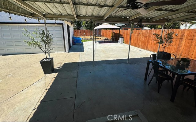 Detail Gallery Image 21 of 25 For 2748 N D St, San Bernardino,  CA 92405 - 2 Beds | 1 Baths
