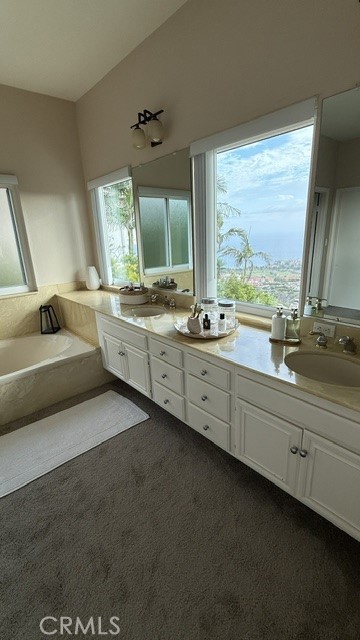 31311 Marne Drive, Rancho Palos Verdes, California 90275, 3 Bedrooms Bedrooms, 0 ,3 BathroomsBathrooms,Residential,For Sale,Marne,0,IG26169301