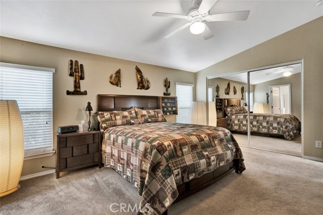 Detail Gallery Image 11 of 24 For 259 Coble Dr #259,  Cathedral City,  CA 92234 - 2 Beds | 2 Baths
