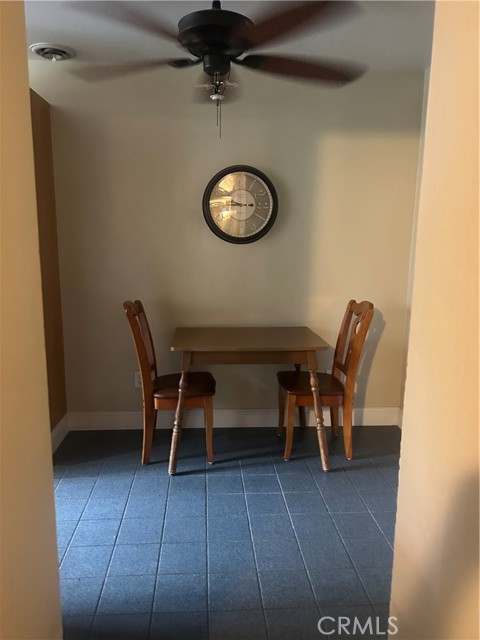 Detail Gallery Image 48 of 49 For 14038 Rosewood Ln, Clearlake,  CA 95422 - 5 Beds | 4 Baths