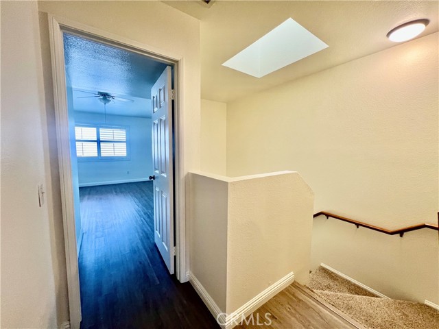 Detail Gallery Image 20 of 38 For 29581 Cara Way, Temecula,  CA 92591 - 2 Beds | 2/1 Baths