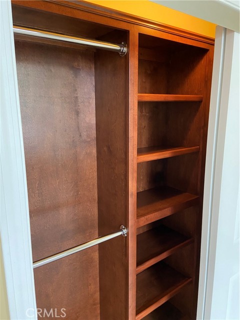 385 W 19th Street, San Pedro CA: https://media.crmls.org/medias/a1c33186-cab4-44f2-84d1-62385354908a.jpg