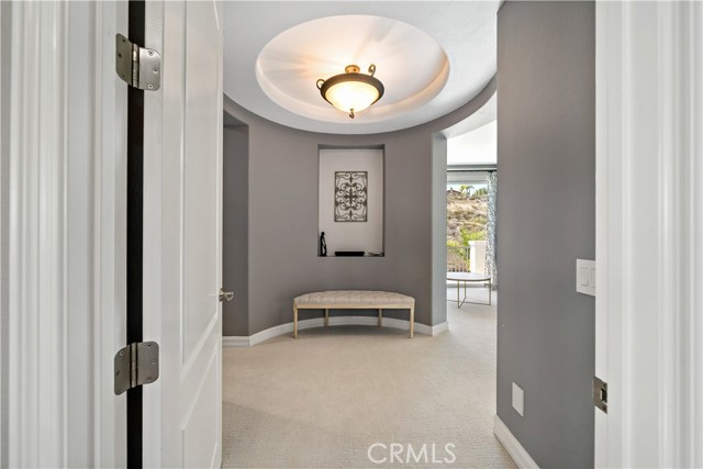 34150 Starpoint Street, Temecula CA: https://media.crmls.org/medias/a1c342d0-33e2-4bbb-b75a-dfe4f7c3d49c.jpg