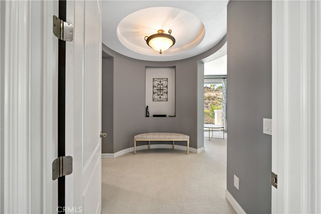 MLS #SW25151278 img 32