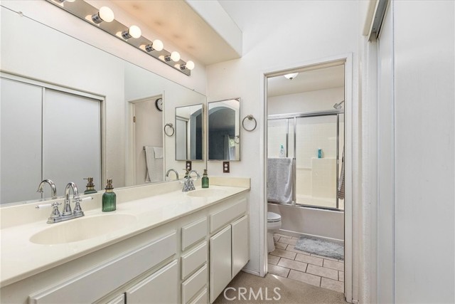 Detail Gallery Image 14 of 25 For 31522 Amsterdam, Winchester,  CA 92596 - 4 Beds | 2 Baths