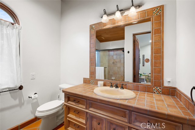 Detail Gallery Image 36 of 71 For 1535 Wild Rye, Arroyo Grande,  CA 93420 - 3 Beds | 4/1 Baths