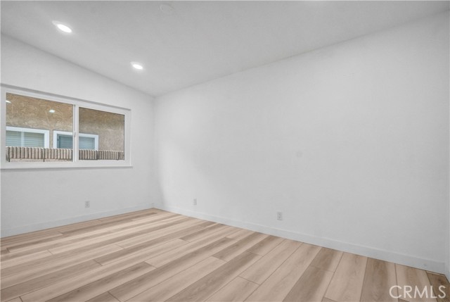 17919 Gard Avenue, Artesia CA: https://media.crmls.org/medias/a1c35635-50ef-42a8-ba36-7e27f75ff5ac.jpg