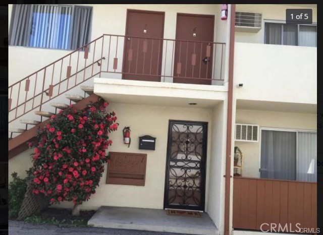 14718 Magnolia Boulevard #3, Sherman Oaks (los Angeles), CA, 91403 14718 Magnolia Boulevard #3, Sherman Oaks (los Angeles), CA, 91403