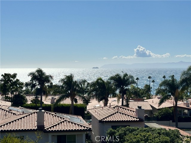 Detail Gallery Image 3 of 75 For 6504 Sandy Point Ct, Rancho Palos Verdes,  CA 90275 - 3 Beds | 3 Baths