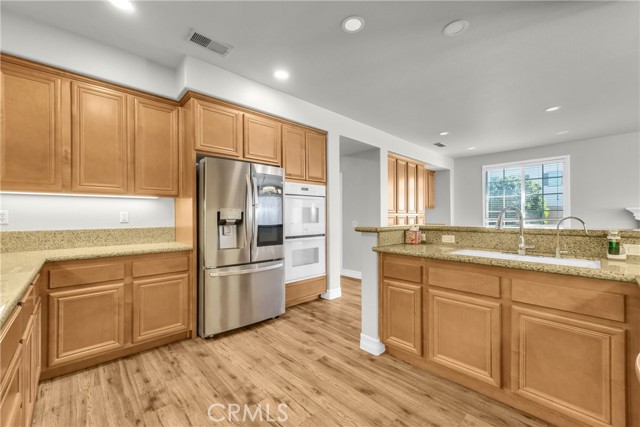 Detail Gallery Image 7 of 38 For 14297 Goose St, Corona,  CA 92880 - 6 Beds | 4 Baths