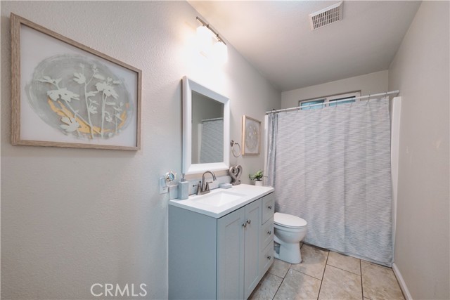 Detail Gallery Image 17 of 25 For 1319 Ronald Ave, Modesto,  CA 95350 - 3 Beds | 2 Baths