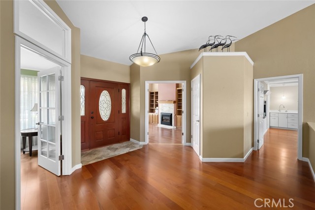 840 Via Bandolero, Arroyo Grande CA: https://media.crmls.org/medias/a1c3b392-a37b-46d5-b4fc-ba915ef6be94.jpg