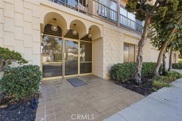 Front Image Thumbnail for CRTR26222298