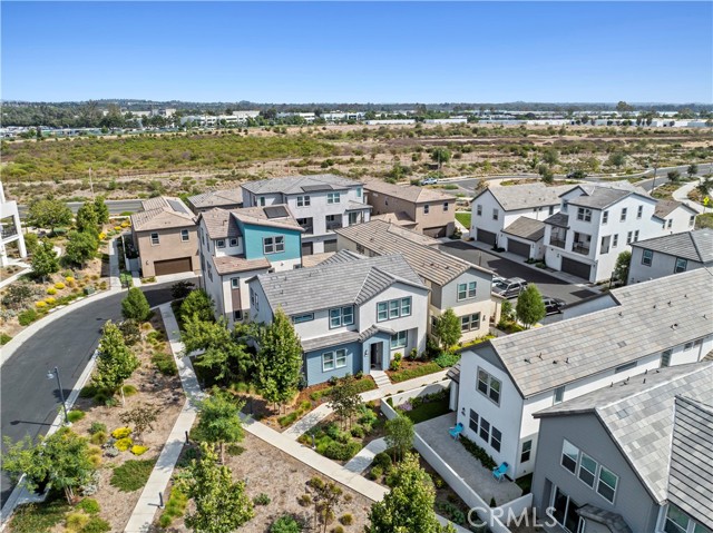 220 Tank, Irvine CA: https://media.crmls.org/medias/a1c3bd0c-b207-4b38-9625-8ec8312e79c8.jpg
