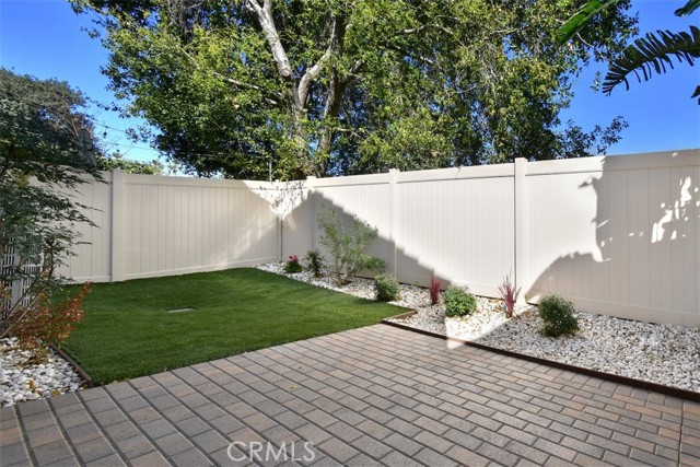 Detail Gallery Image 42 of 49 For 15163 W Rachel, –,  CA 91345 - 4 Beds | 3 Baths