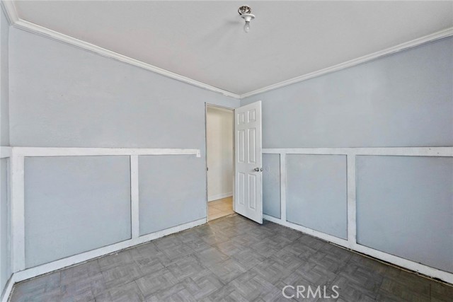 Detail Gallery Image 19 of 42 For 5729 Juarez, Whittier,  CA 90606 - 2 Beds | 1 Baths