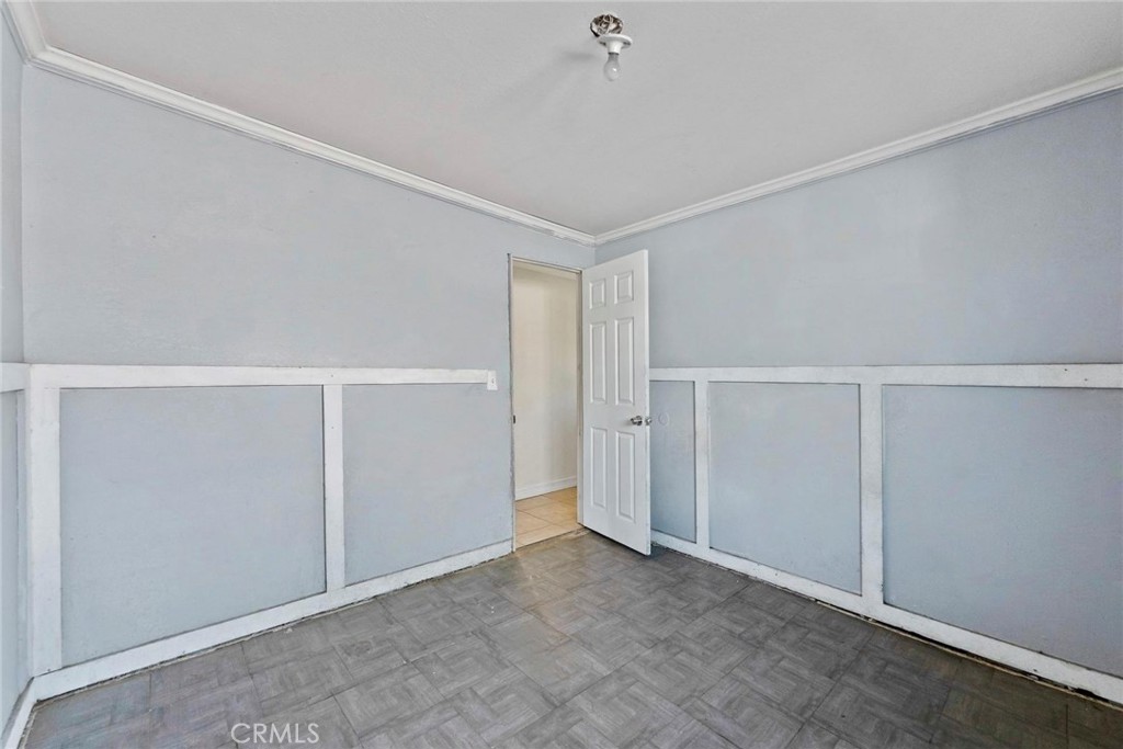 MLS #CV25223192 image #18