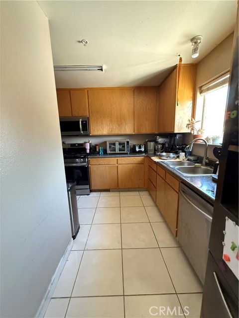 Detail Gallery Image 6 of 19 For 278 Gable Dr., Orland,  CA 95963 - 4 Beds | 2 Baths