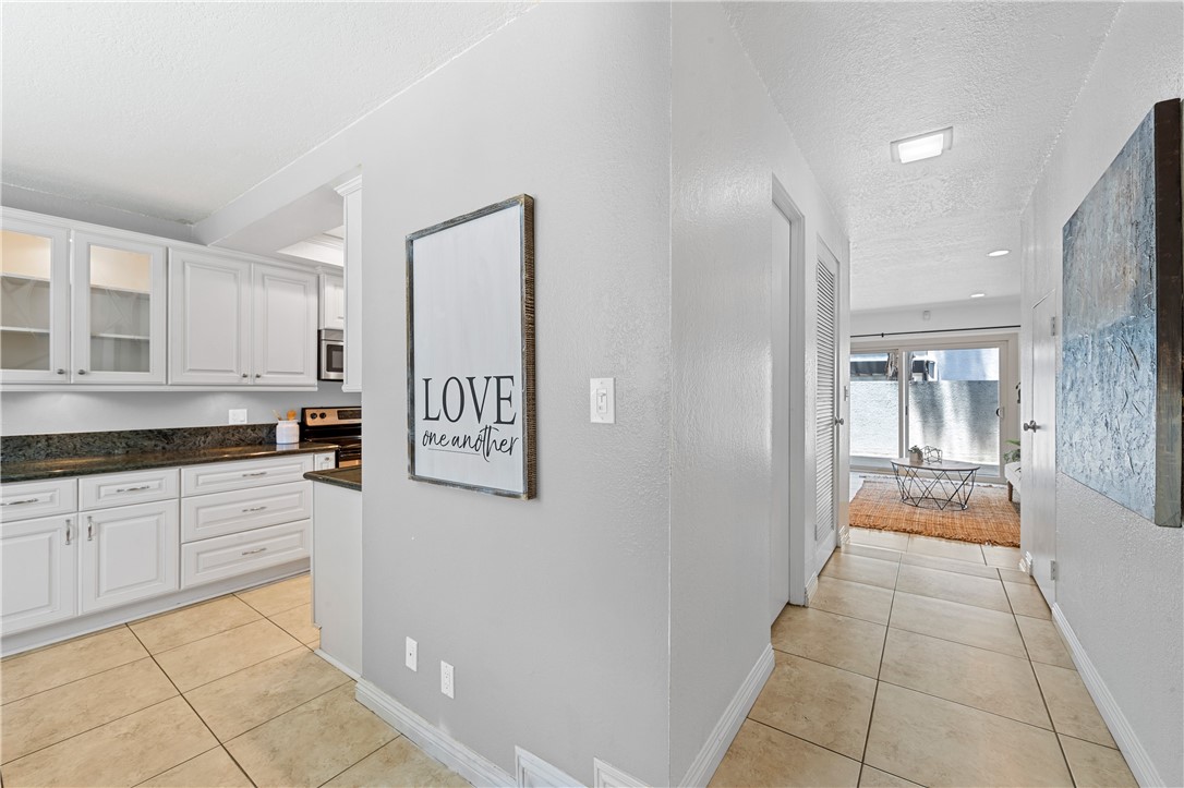 Detail Gallery Image 16 of 43 For 6857 Coral Gum Ct #53,  Garden Grove,  CA 92845 - 2 Beds | 2/1 Baths
