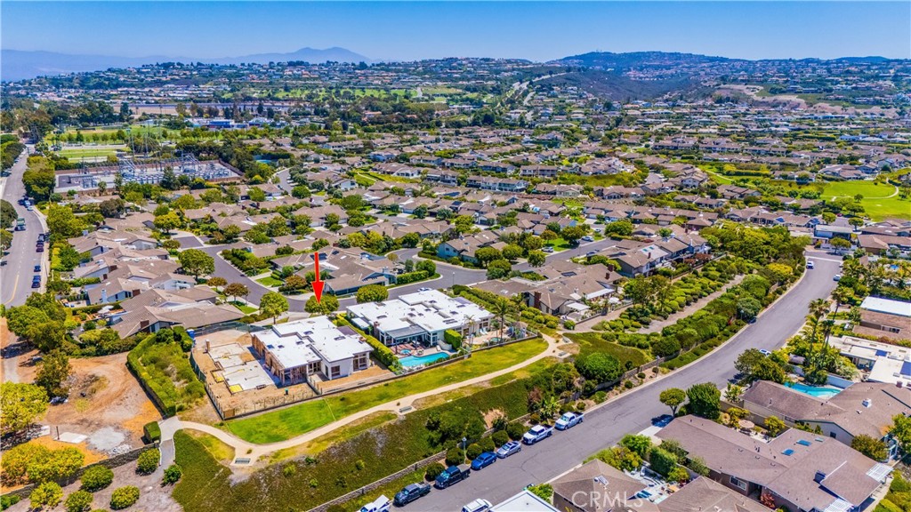 A1c45057 1e71 46dc B5f9 9b657469a49a