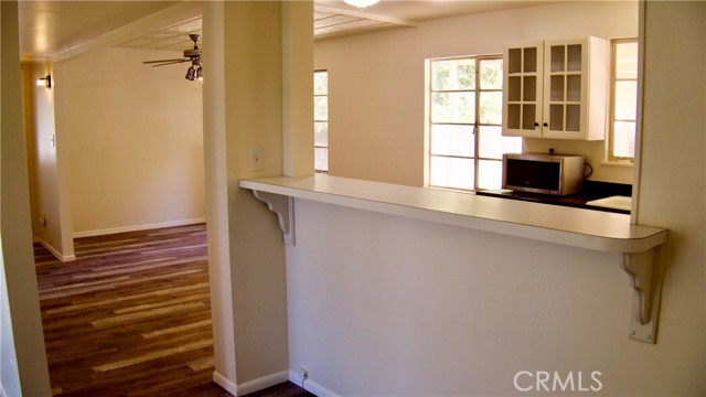 Detail Gallery Image 4 of 10 For 4820 Sisquoc St, New Cuyama,  CA 93254 - 3 Beds | 1 Baths