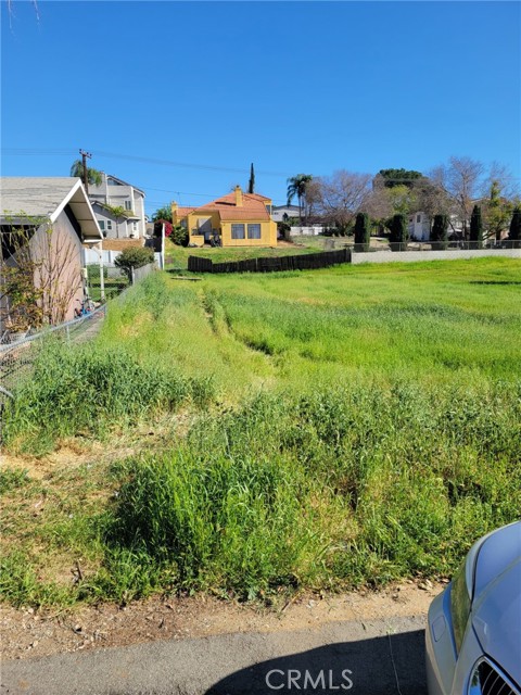 Detail Gallery Image 3 of 3 For 0 Townsend, Lake Elsinore,  CA 92530 - – Beds | – Baths