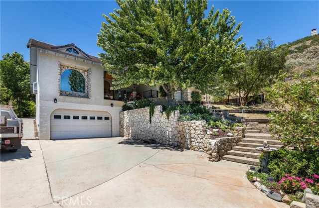 Image 1 of 40 For 9187 Bonita Drive