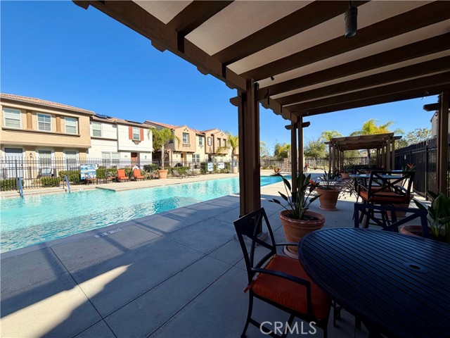 Detail Gallery Image 42 of 46 For 40347 Calle Real, Murrieta,  CA 92563 - 3 Beds | 2/1 Baths