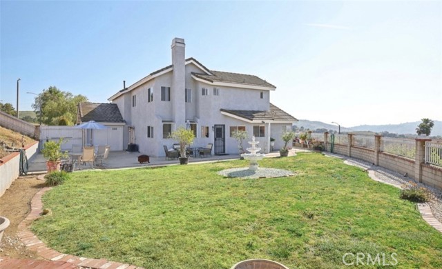 2608 Pepperdale Drive, Rowland Heights CA: https://media.crmls.org/medias/a1c46f98-f55d-41e8-b476-0bde28499033.jpg