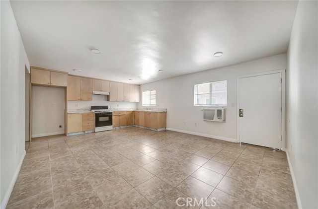 Detail Gallery Image 17 of 22 For 6735 Elmer #9,  North Hollywood,  CA 91606 - 1 Beds | 1 Baths