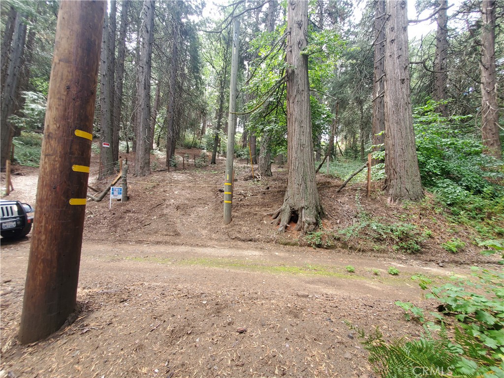 MLS #IV23145885 image #15