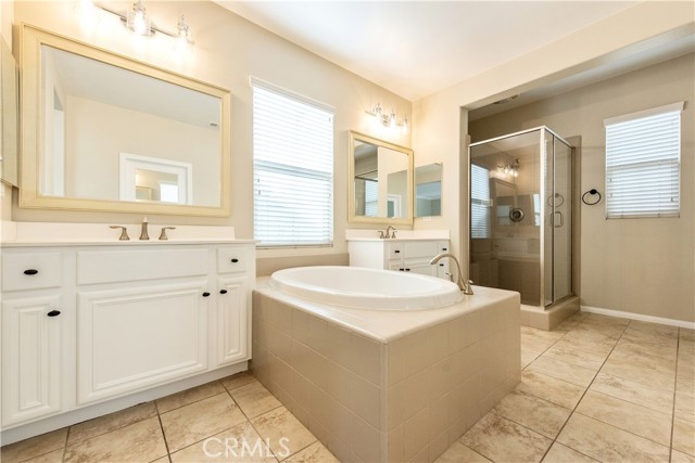 Detail Gallery Image 20 of 64 For 23 Prickly Pear, Irvine,  CA 92618 - 4 Beds | 3 Baths