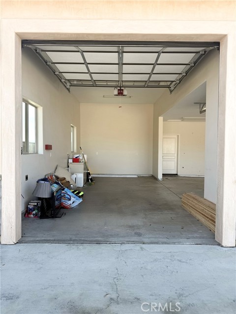 Detail Gallery Image 59 of 69 For 3225 Catalina Pl, Paso Robles,  CA 93446 - 4 Beds | 2/1 Baths