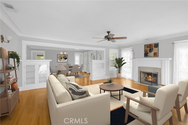 310 Hermosa, Long Beach CA: https://media.crmls.org/medias/a1c49bf9-d4a6-4472-b6da-91a054542337.jpg