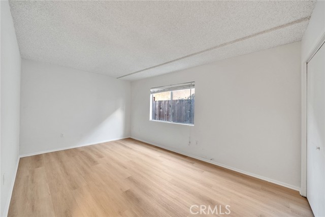 Detail Gallery Image 24 of 32 For 24246 Park St, Torrance,  CA 90505 - 3 Beds | 2 Baths