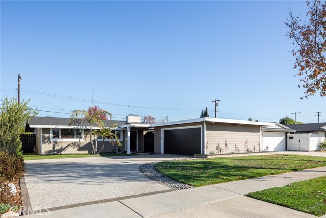 Details for 2554 Carnegie Avenue, Costa Mesa, CA 92626