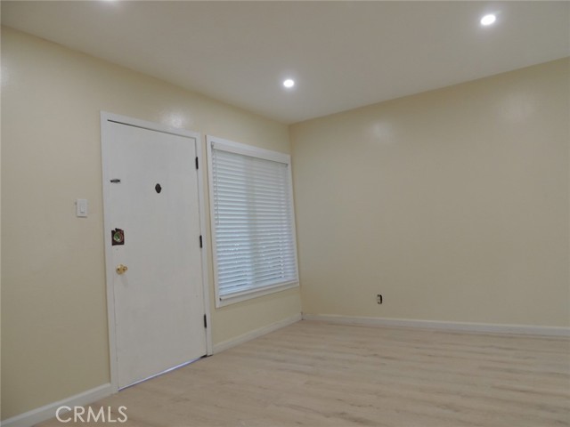 Detail Gallery Image 9 of 26 For 819 E 4th #1,  Long Beach,  CA 90802 - 1 Beds | 1 Baths