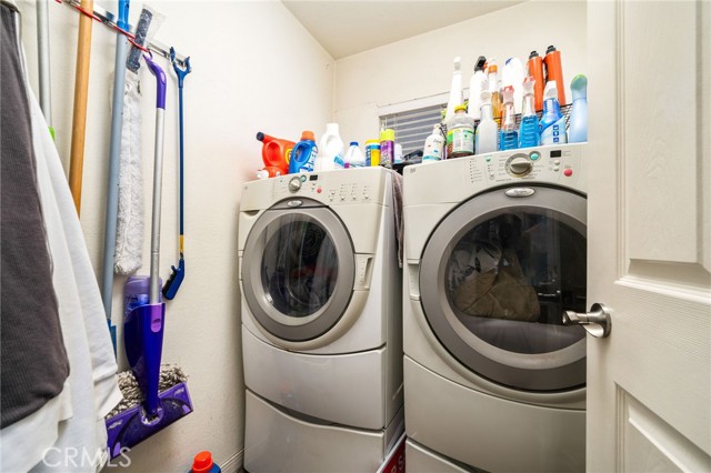 Detail Gallery Image 23 of 42 For 12 Quail Creek Ln, Pomona,  CA 91766 - 4 Beds | 3 Baths