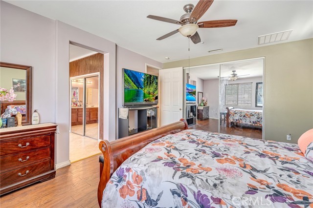 Detail Gallery Image 31 of 45 For 15356 Thistle St, Fontana,  CA 92336 - 5 Beds | 3 Baths