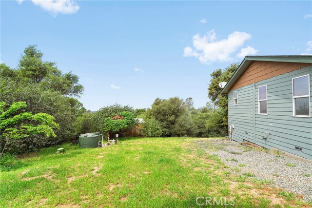 Detail Gallery Image 46 of 55 For 635 Circle Dr, Oroville,  CA 95966 - 3 Beds | 2 Baths