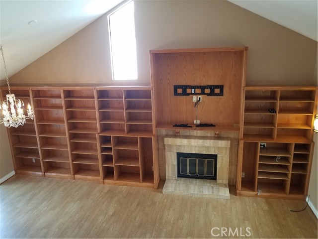 45 Wintermist, Irvine CA: https://media.crmls.org/medias/a1c4d4ca-3cd8-4d81-93ea-17ca3c02ab30.jpg