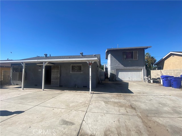 MLS# PW22226856