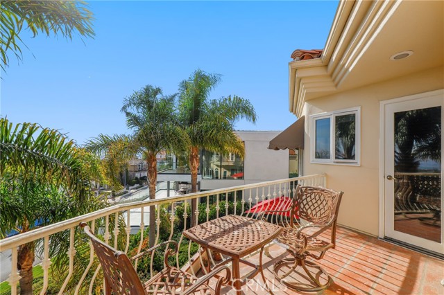 Detail Gallery Image 41 of 48 For 6 via Cancha, San Clemente,  CA 92673 - 3 Beds | 3/1 Baths