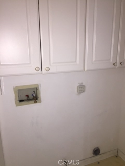 Detail Gallery Image 20 of 20 For 4737 W 191st, Torrance,  CA 90503 - 3 Beds | 2 Baths