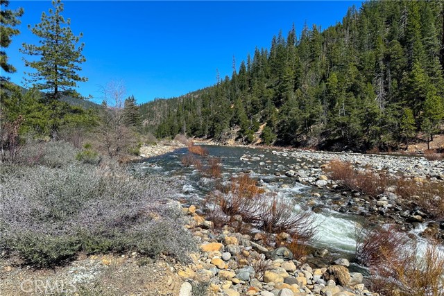 Detail Gallery Image 7 of 35 For 79402 State Highway 3, Trinity Center,  CA 96091 - – Beds | – Baths