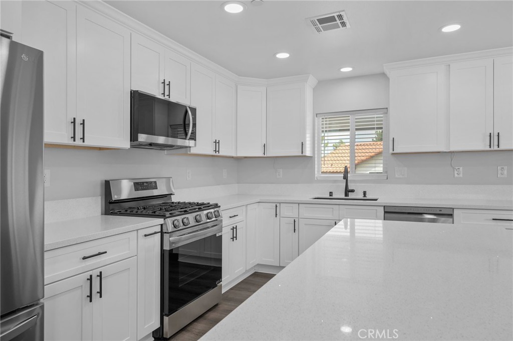 MLS #IV25186585 image #8