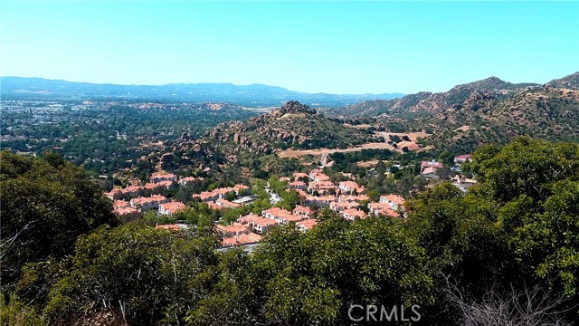 Detail Gallery Image 6 of 19 For 0 2821-026-003 Rd, Chatsworth,  CA 91311 - – Beds | – Baths