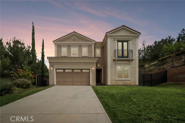 11978 Ricasoli Way photo 53