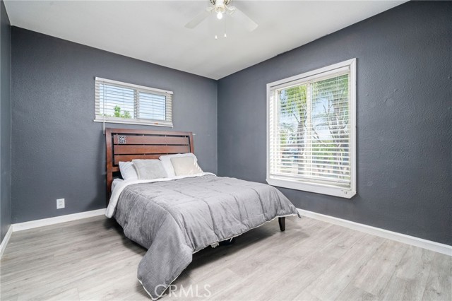 Detail Gallery Image 18 of 41 For 943 E Yale St, Ontario,  CA 91764 - 4 Beds | 2 Baths