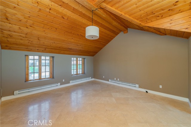 Detail Gallery Image 8 of 36 For 2007 S Coast Hwy Unite a, Laguna Beach,  CA 92651 - 1 Beds | 1 Baths